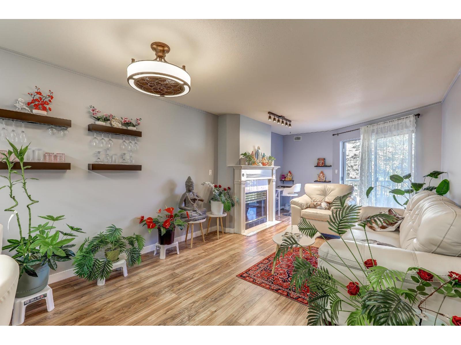 210 15110 108 AVENUE