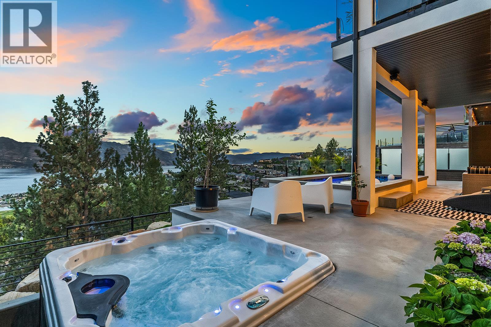 1397 Pinot Noir Drive
