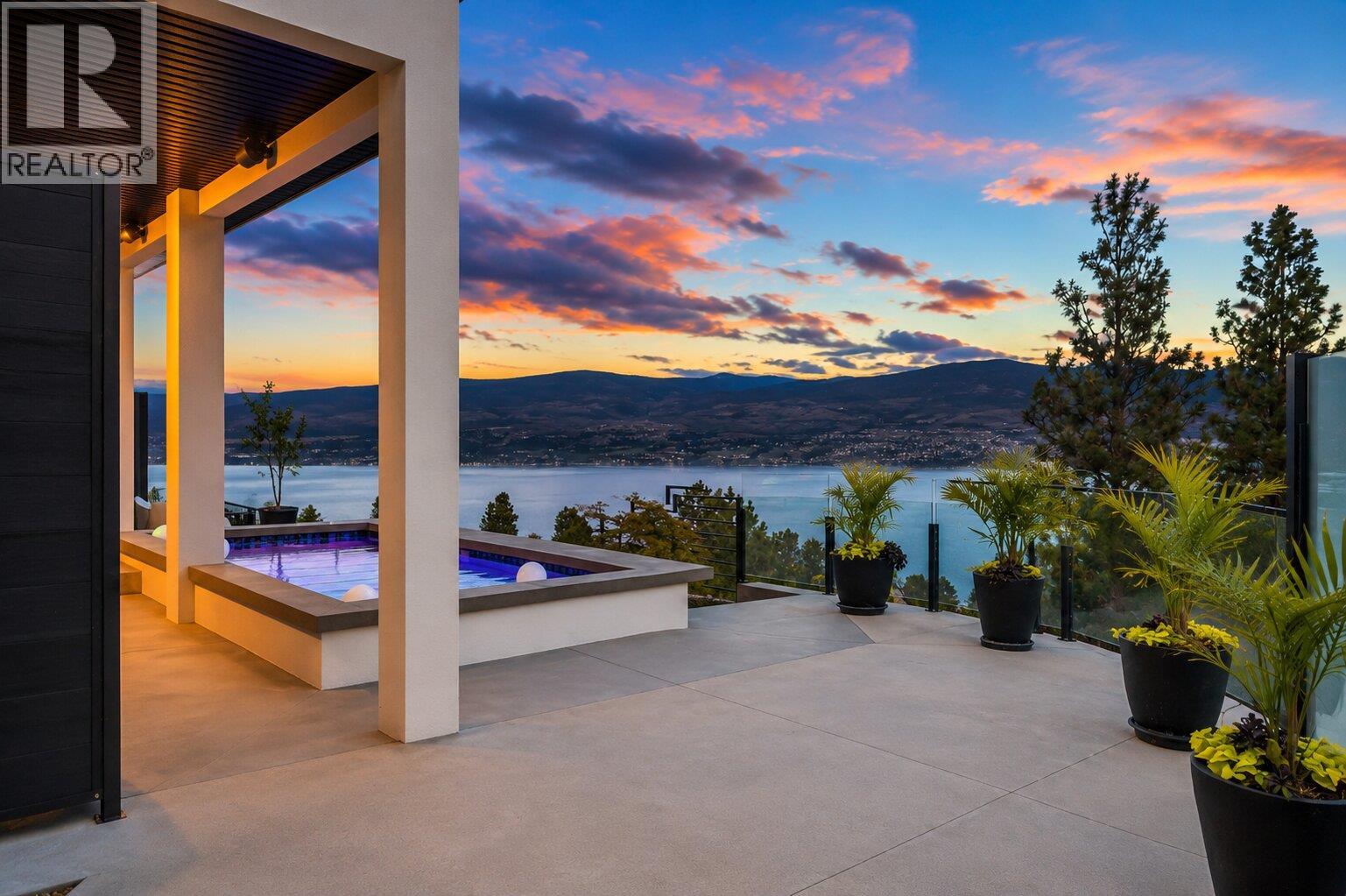 1397 Pinot Noir Drive