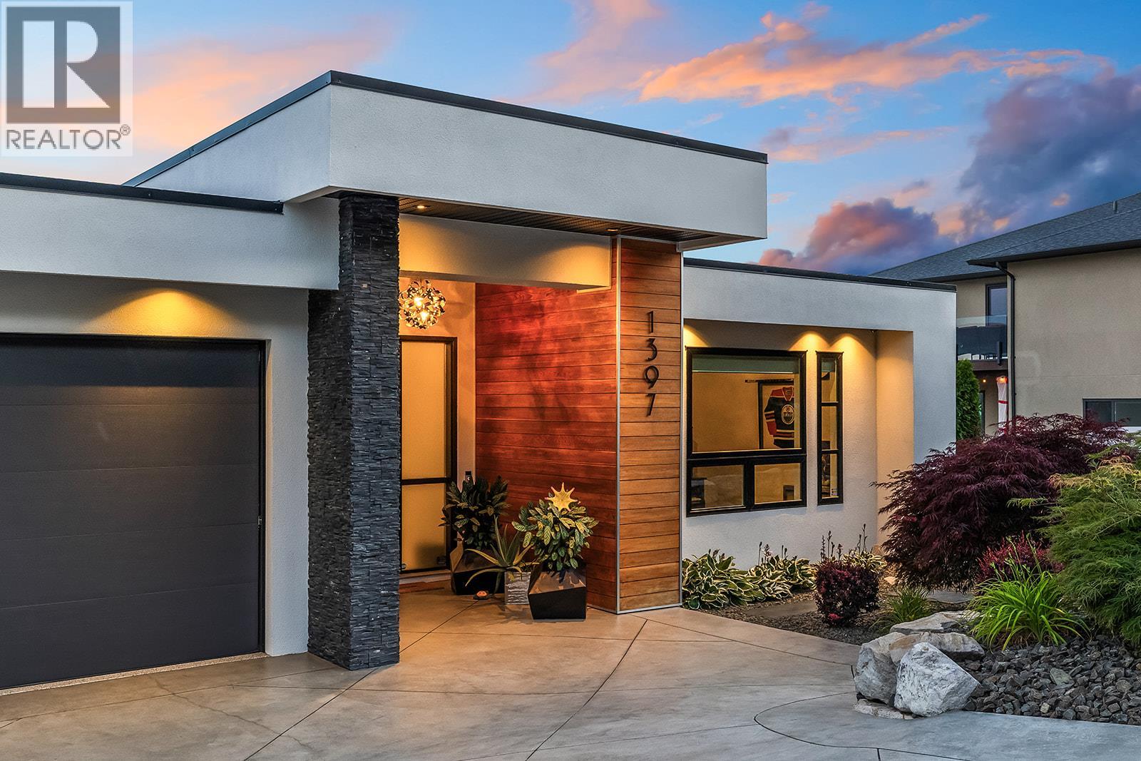 1397 Pinot Noir Drive