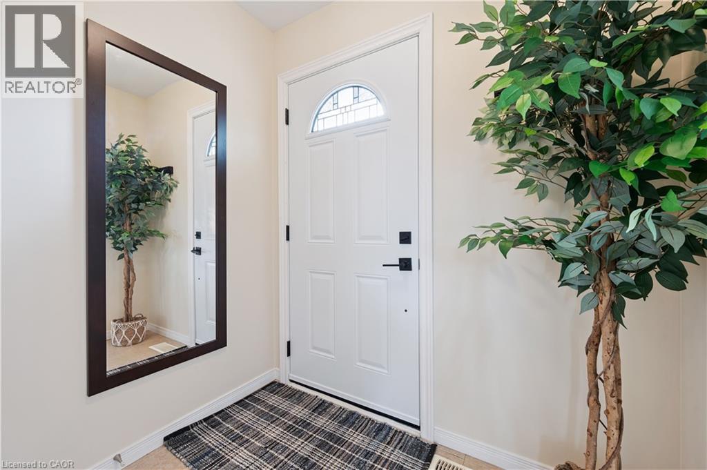 255 CAMELOT Court Unit# 2