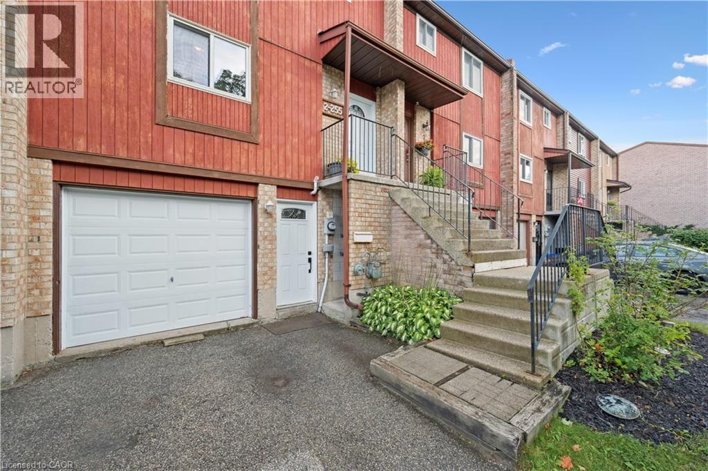255 CAMELOT Court Unit# 2