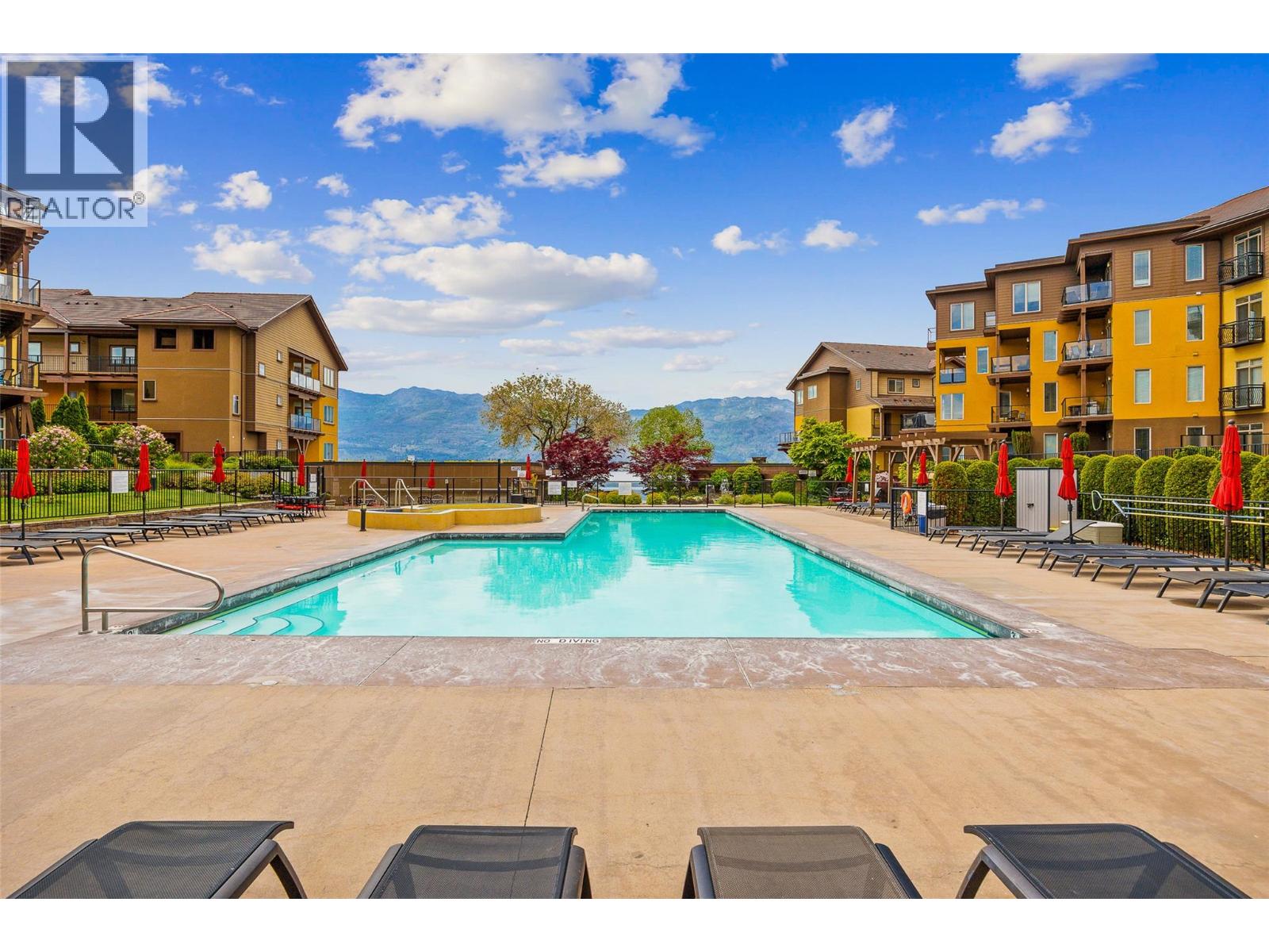 4026 Pritchard Drive Unit# 6402