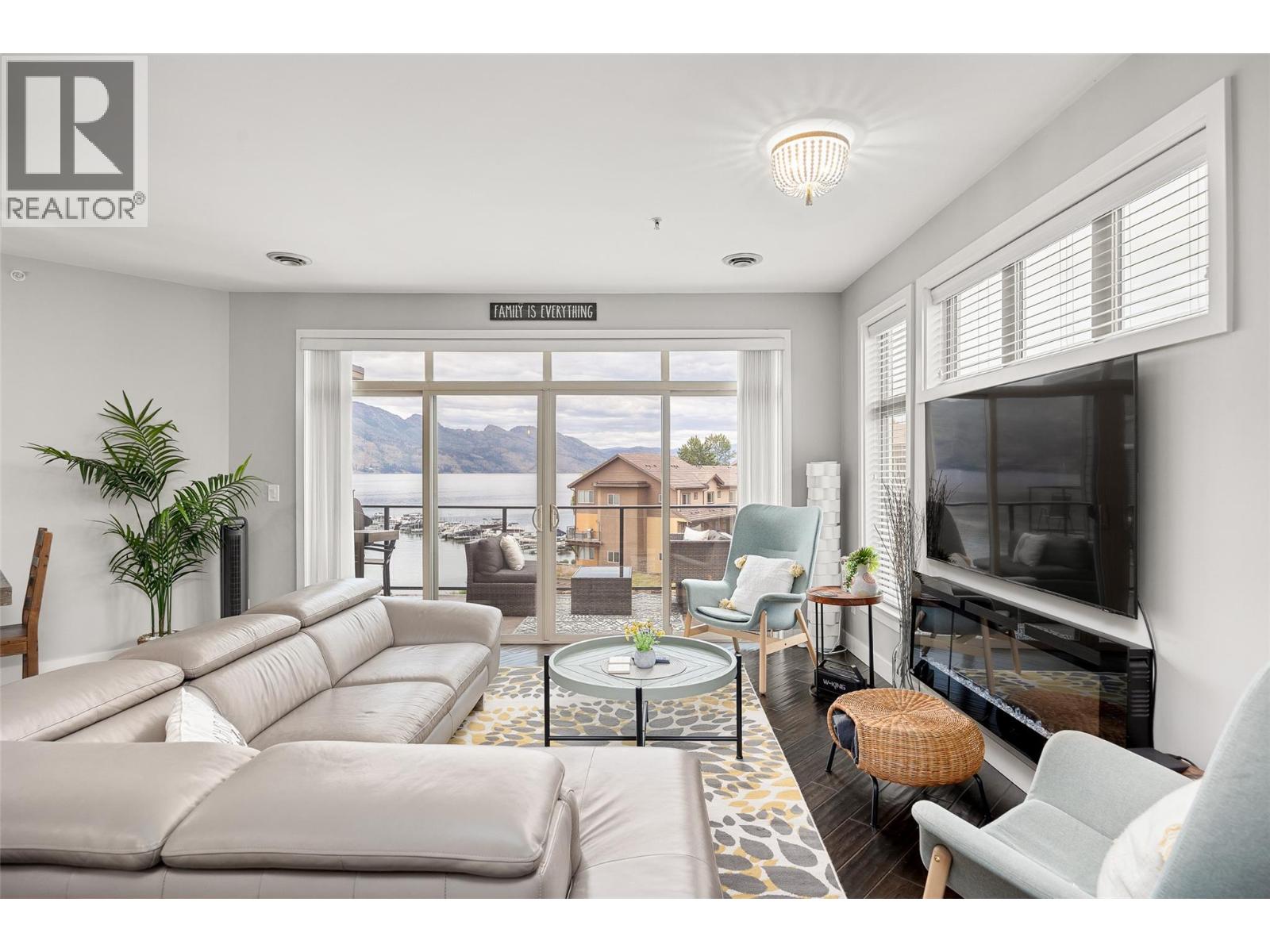 4026 Pritchard Drive Unit# 6402