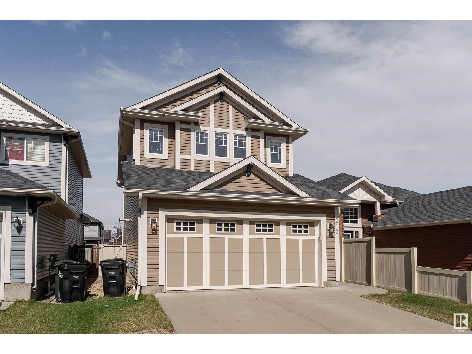 212 ASCOTT CR