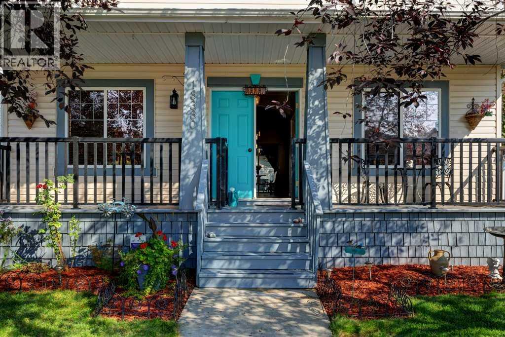 18380 Chaparral Street SE