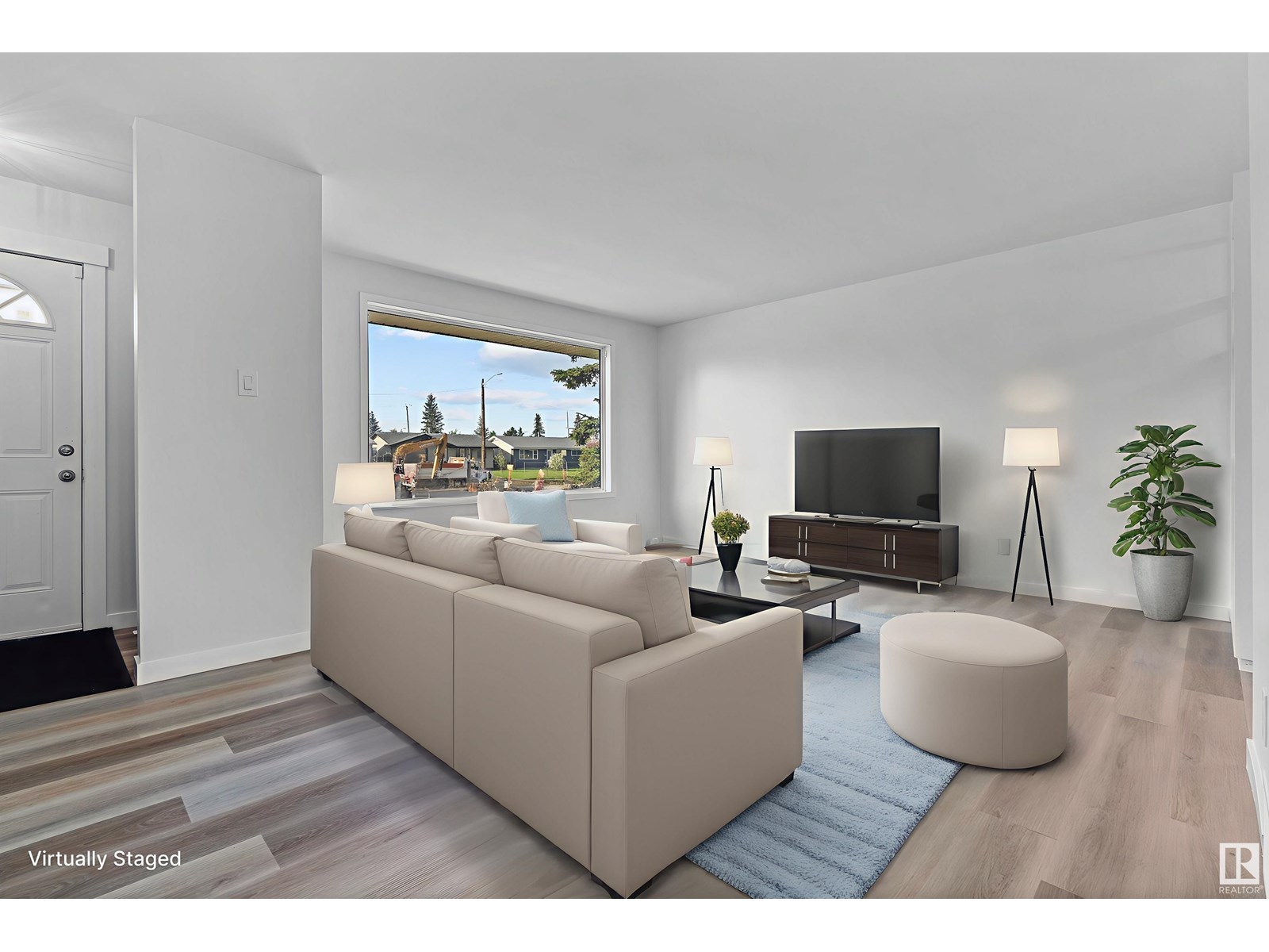 16318 87 AV NW
