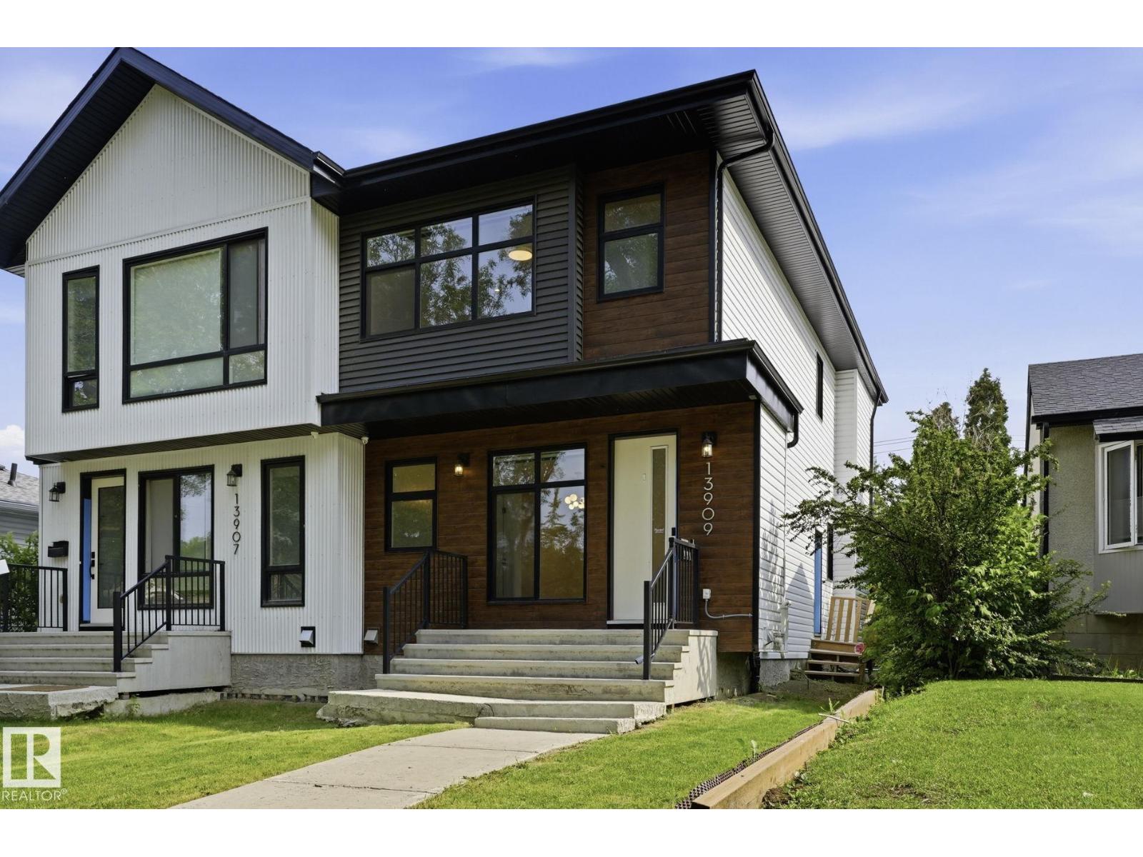 13909 107A AV NW