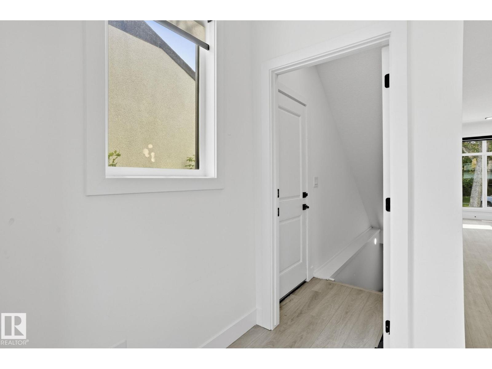 13909 107A AV NW
