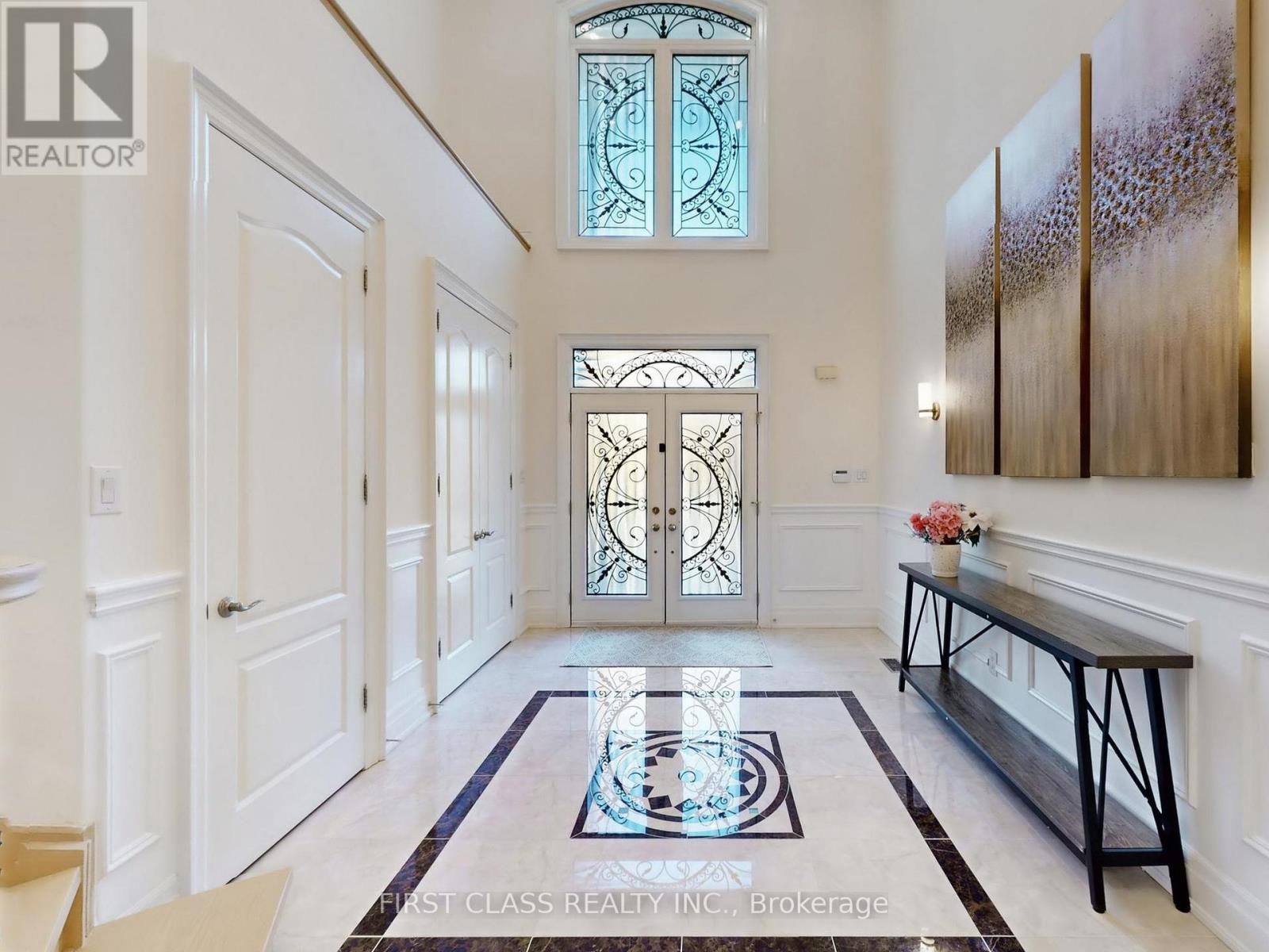 99 RIVERMILL CRESCENT