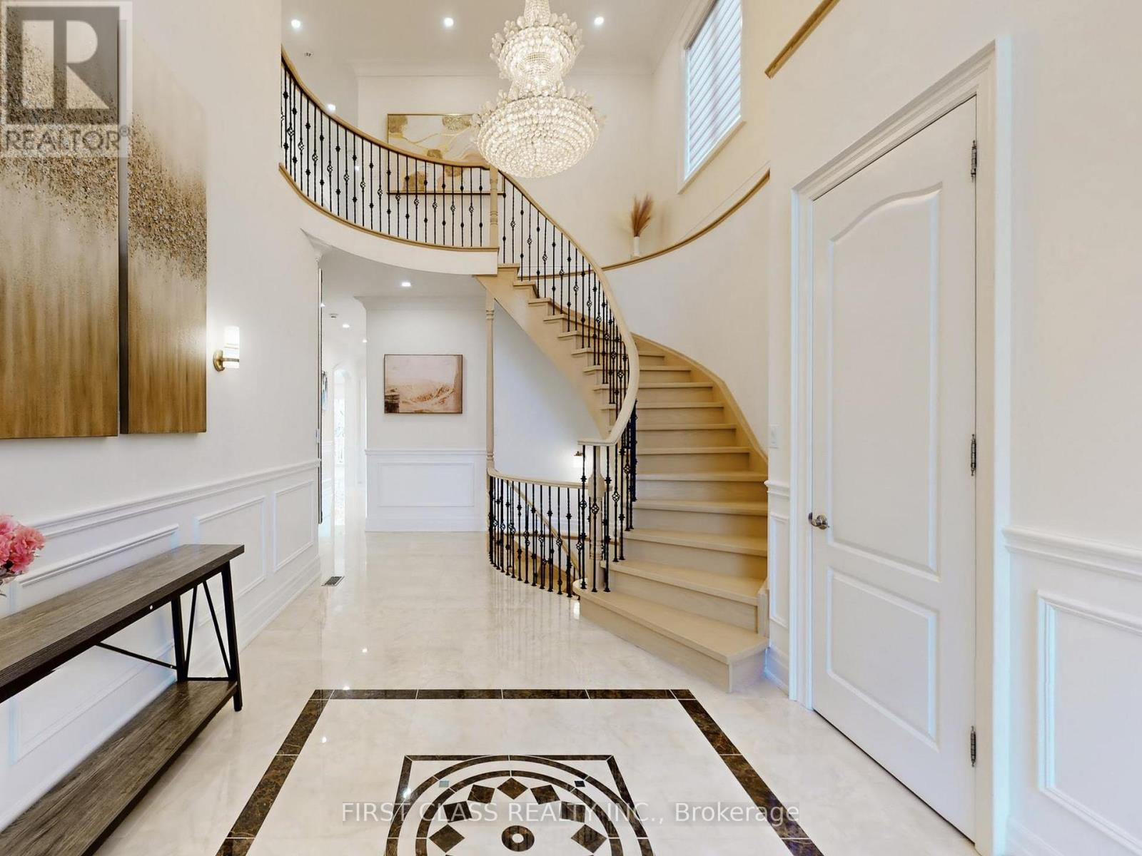 99 RIVERMILL CRESCENT