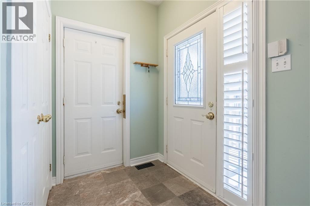 34 SOUTHBROOK Drive Unit# 3