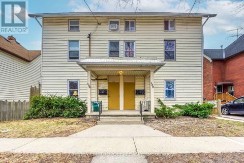 2 - 132 FORSYTH STREET S Sarnia ON N7T3A7