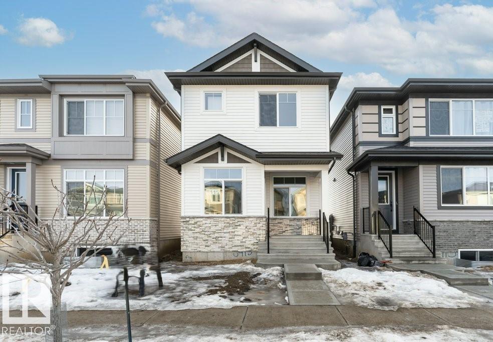 6415 63 ST