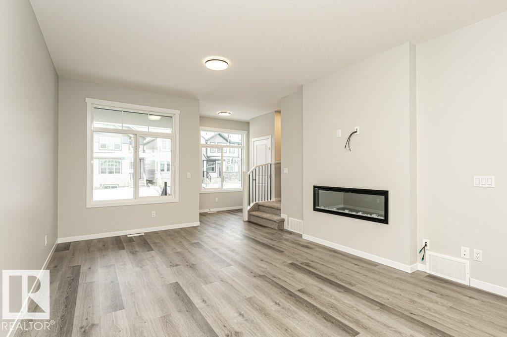 6415 63 ST