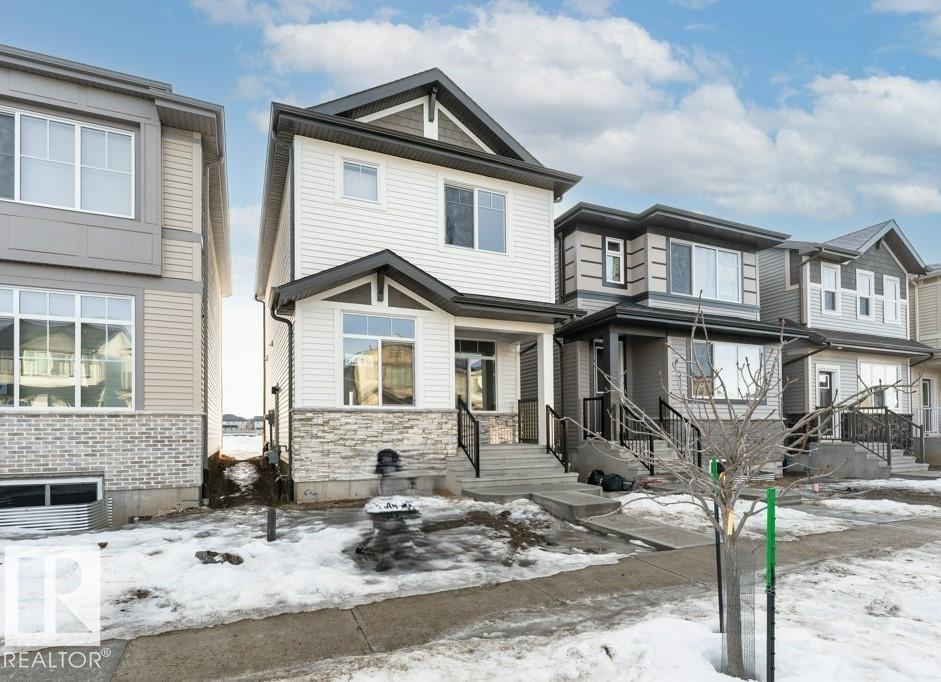 6415 63 ST