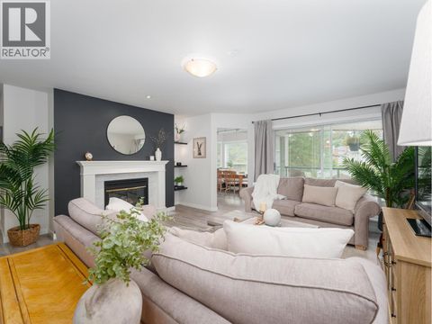 212 3690 BANFF COURT North Vancouver BC V7H2Y7