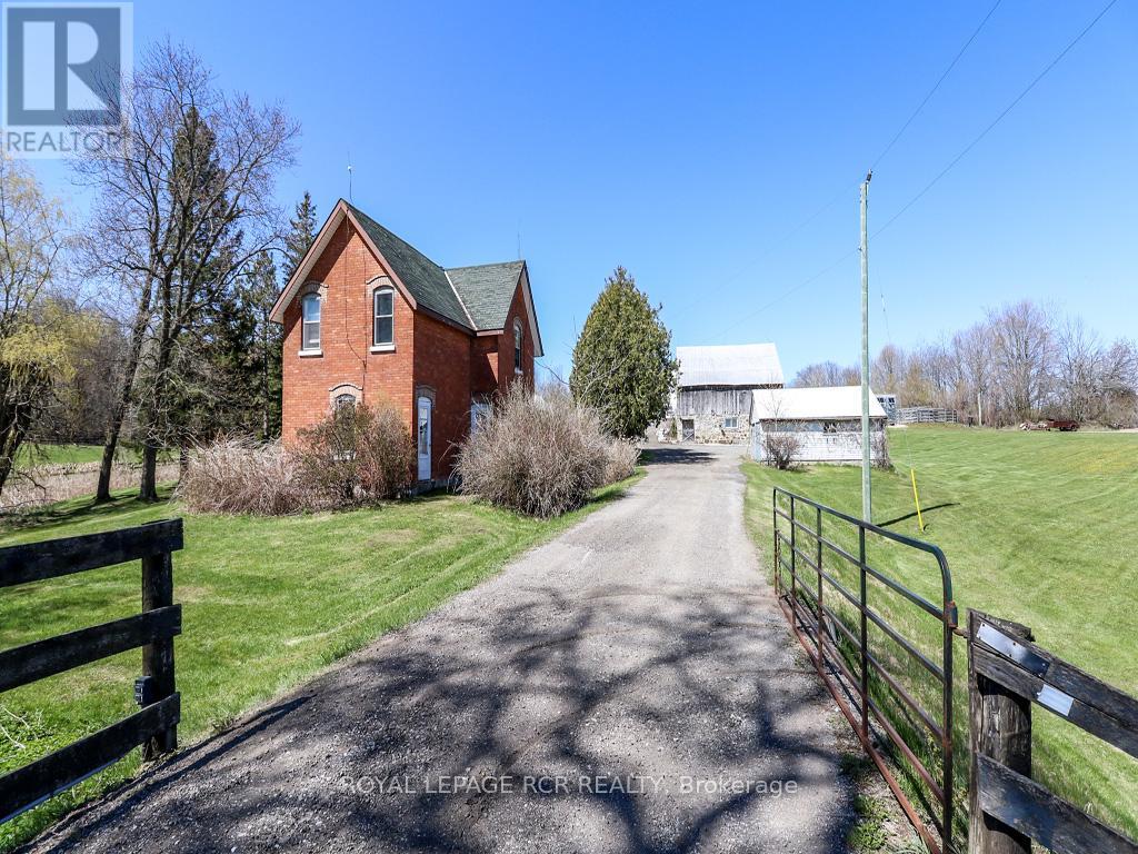 1148 10TH SIDE ROAD