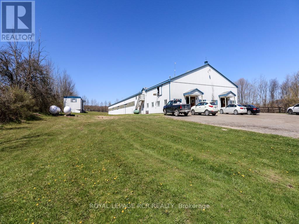 1148 10TH SIDE ROAD
