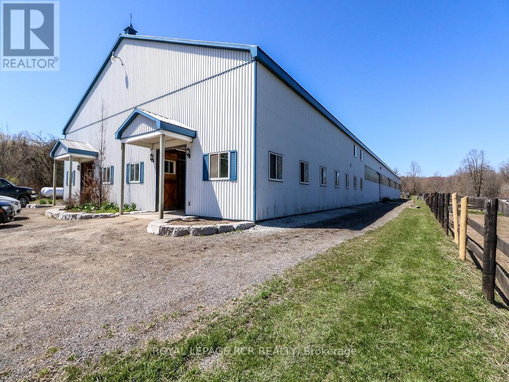 1148 10TH SIDE ROAD
