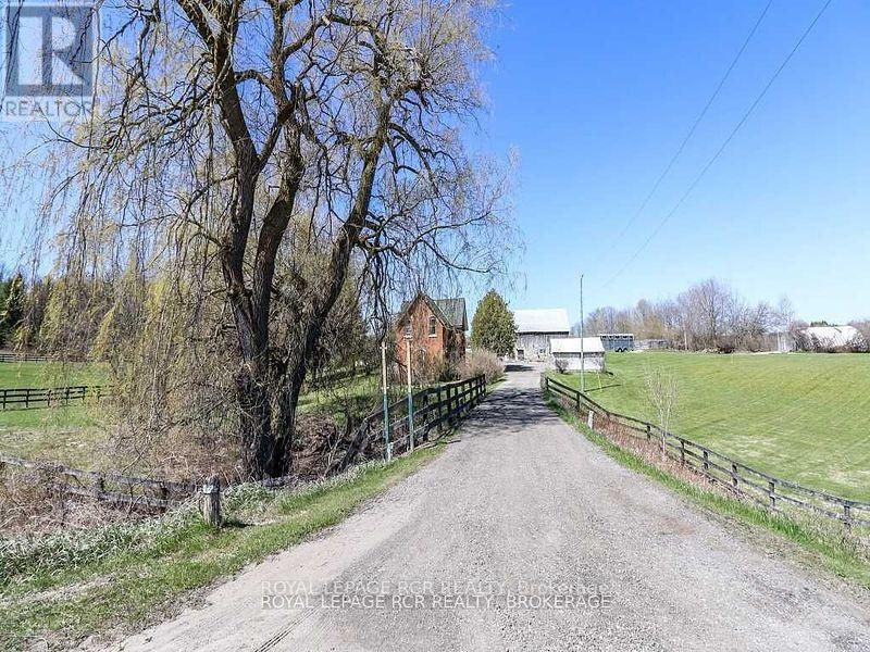 1148 10TH SIDE ROAD