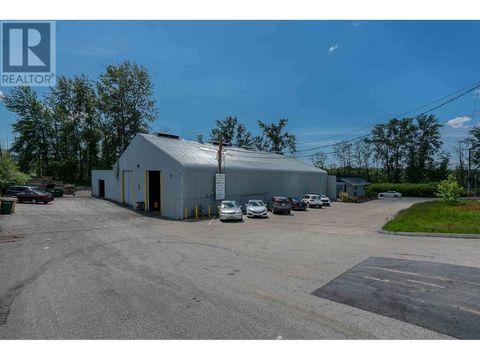 7220 WINSTON STREET Burnaby BC V5A2G9