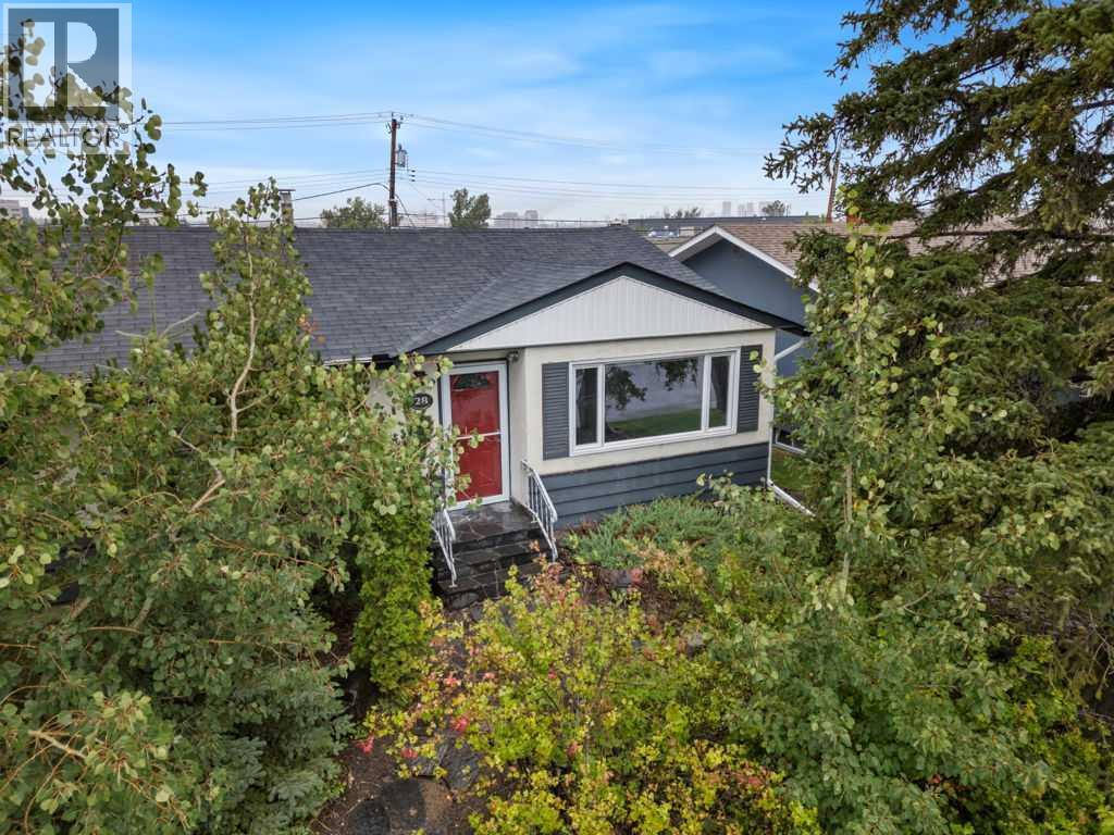 28 Franklin Drive SE