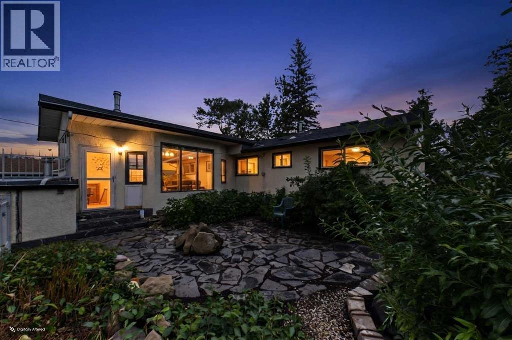 28 Franklin Drive SE