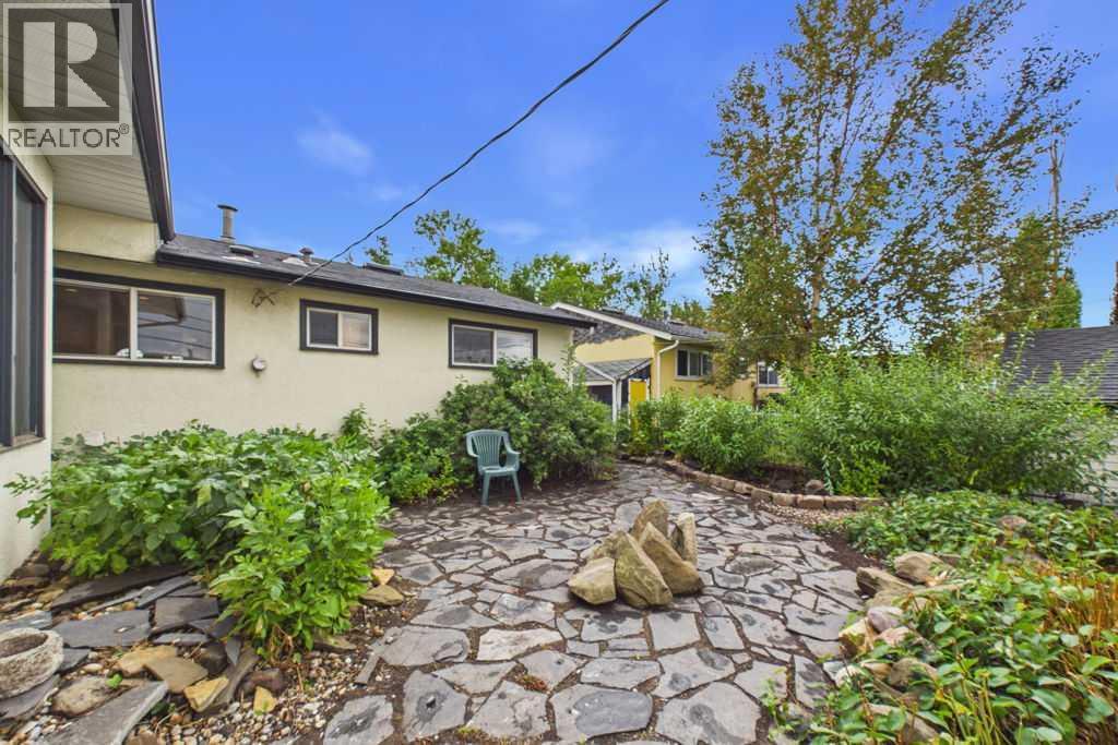 28 Franklin Drive SE