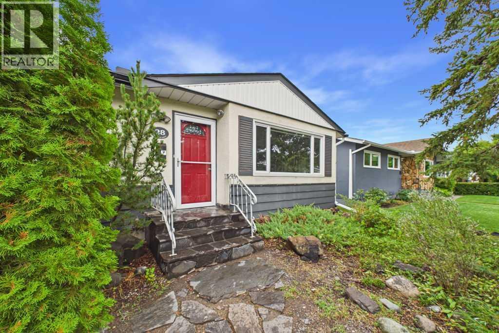 28 Franklin Drive SE
