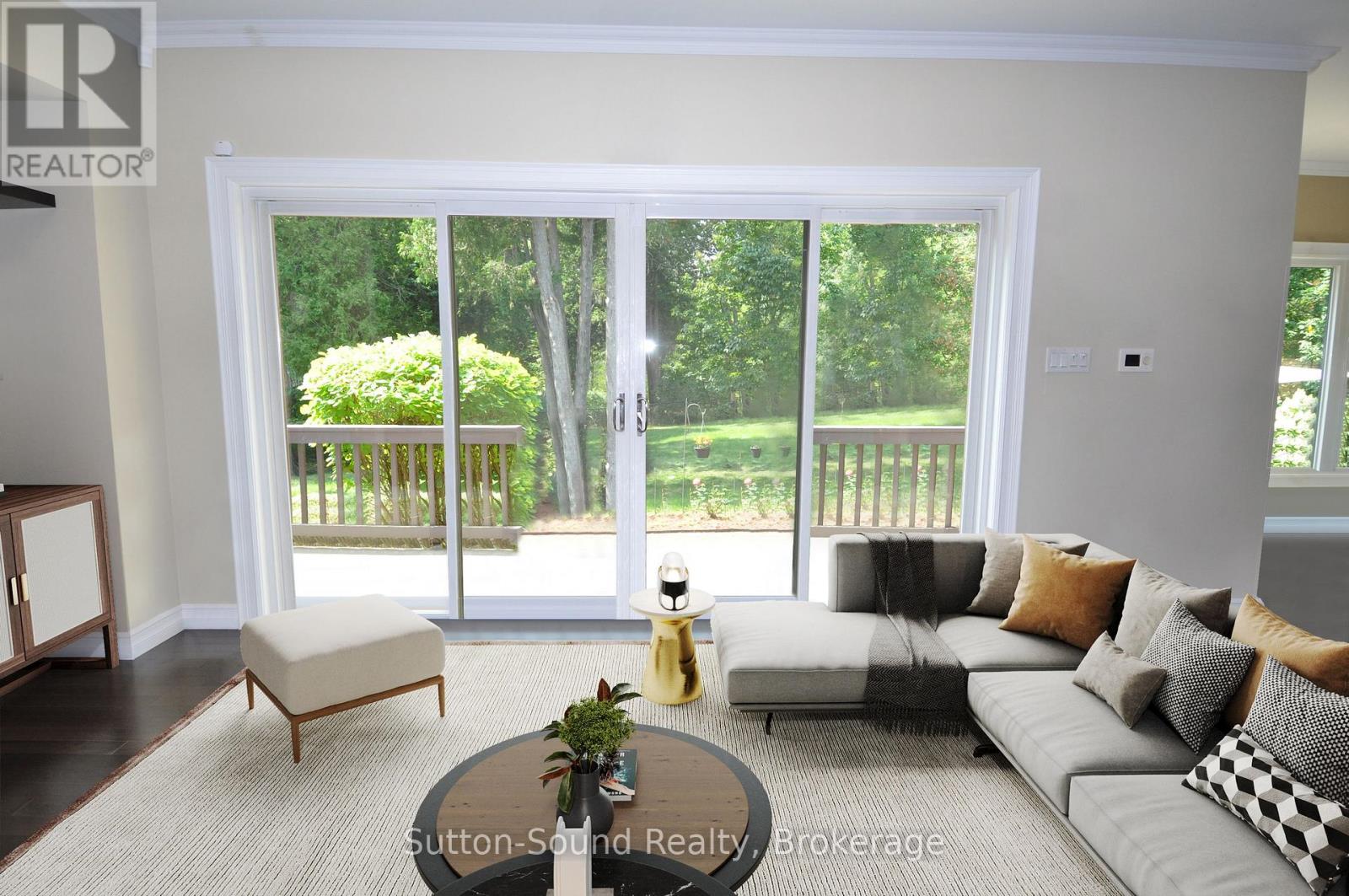 318760 GREY ROAD 1