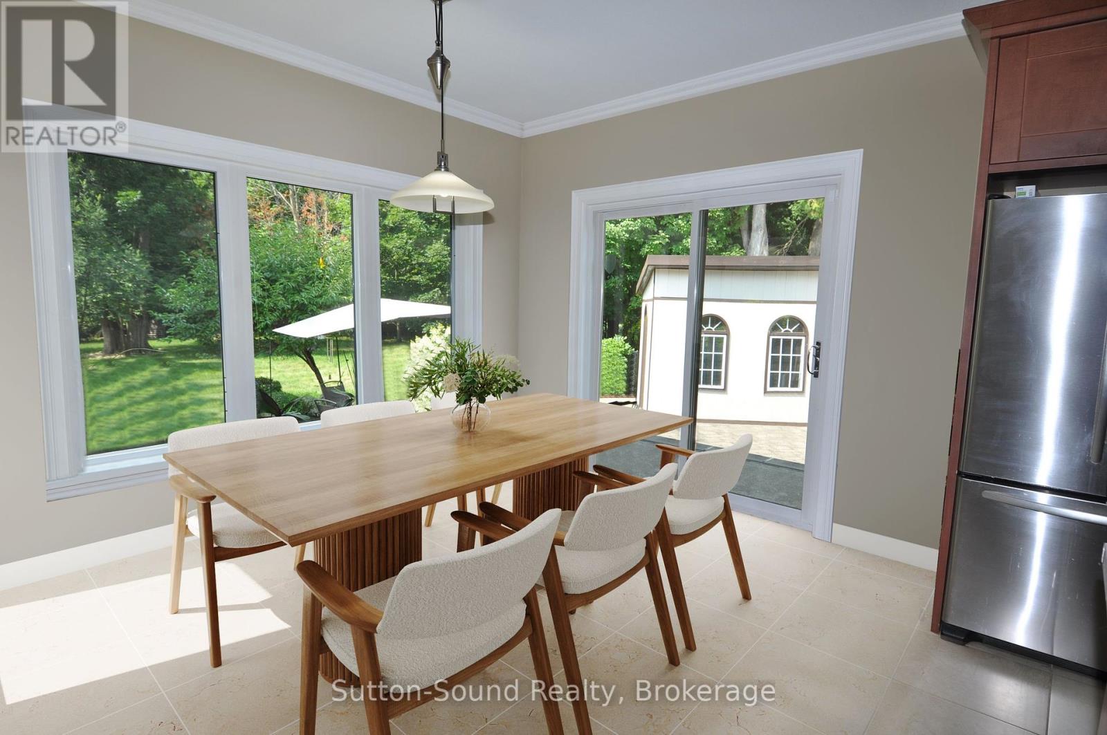 318760 GREY ROAD 1