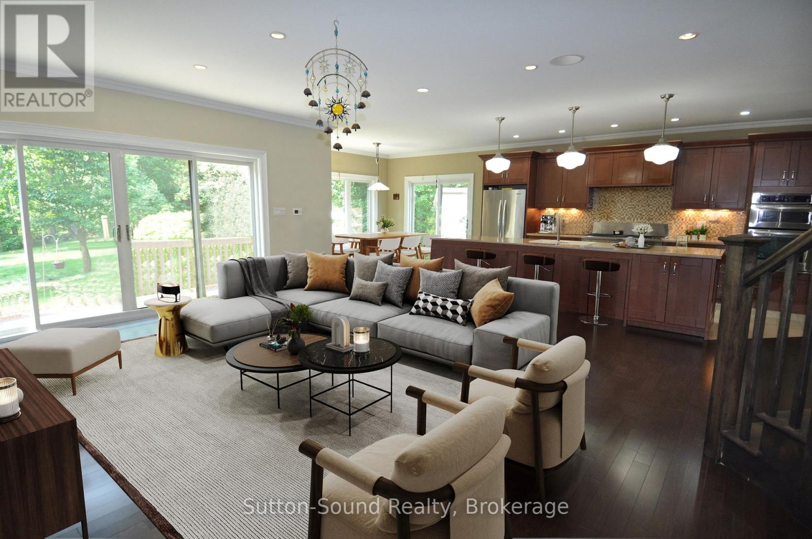 318760 GREY ROAD 1