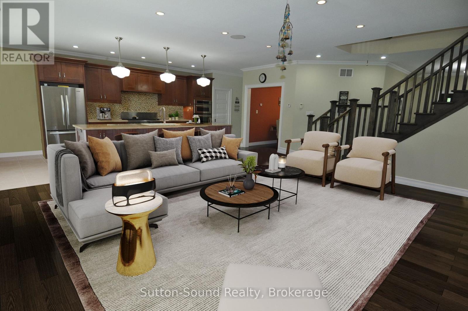 318760 GREY ROAD 1