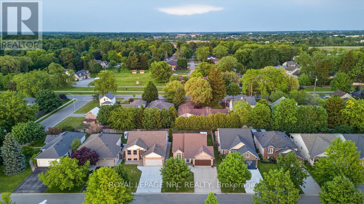 7 MASON DRIVE