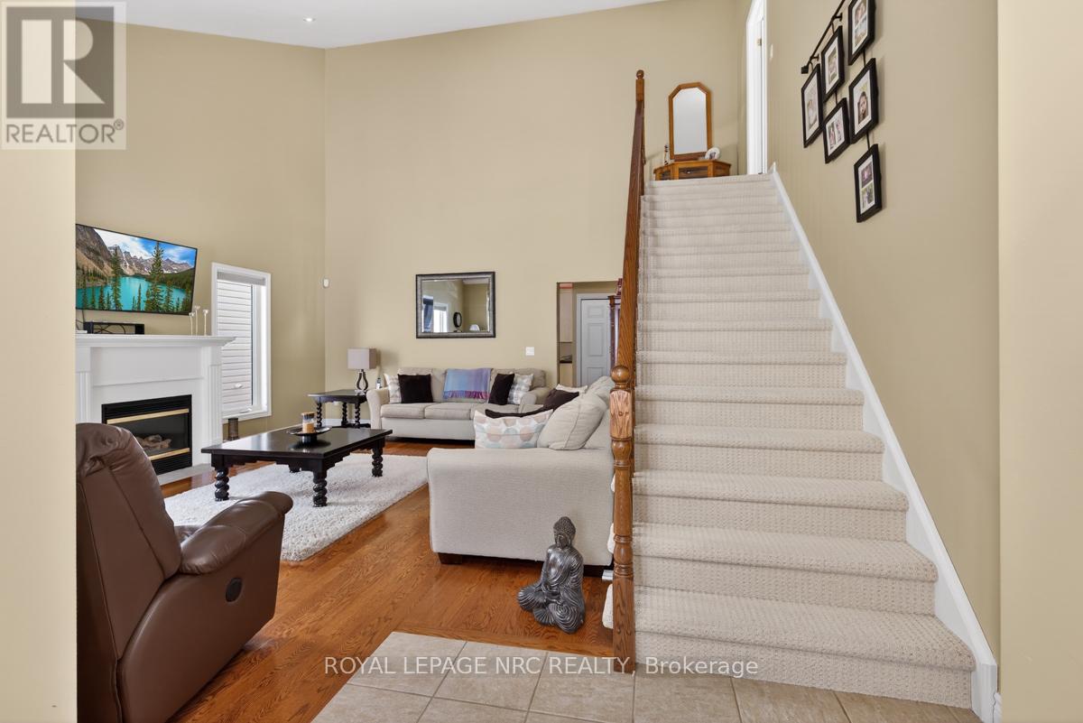 7 MASON DRIVE