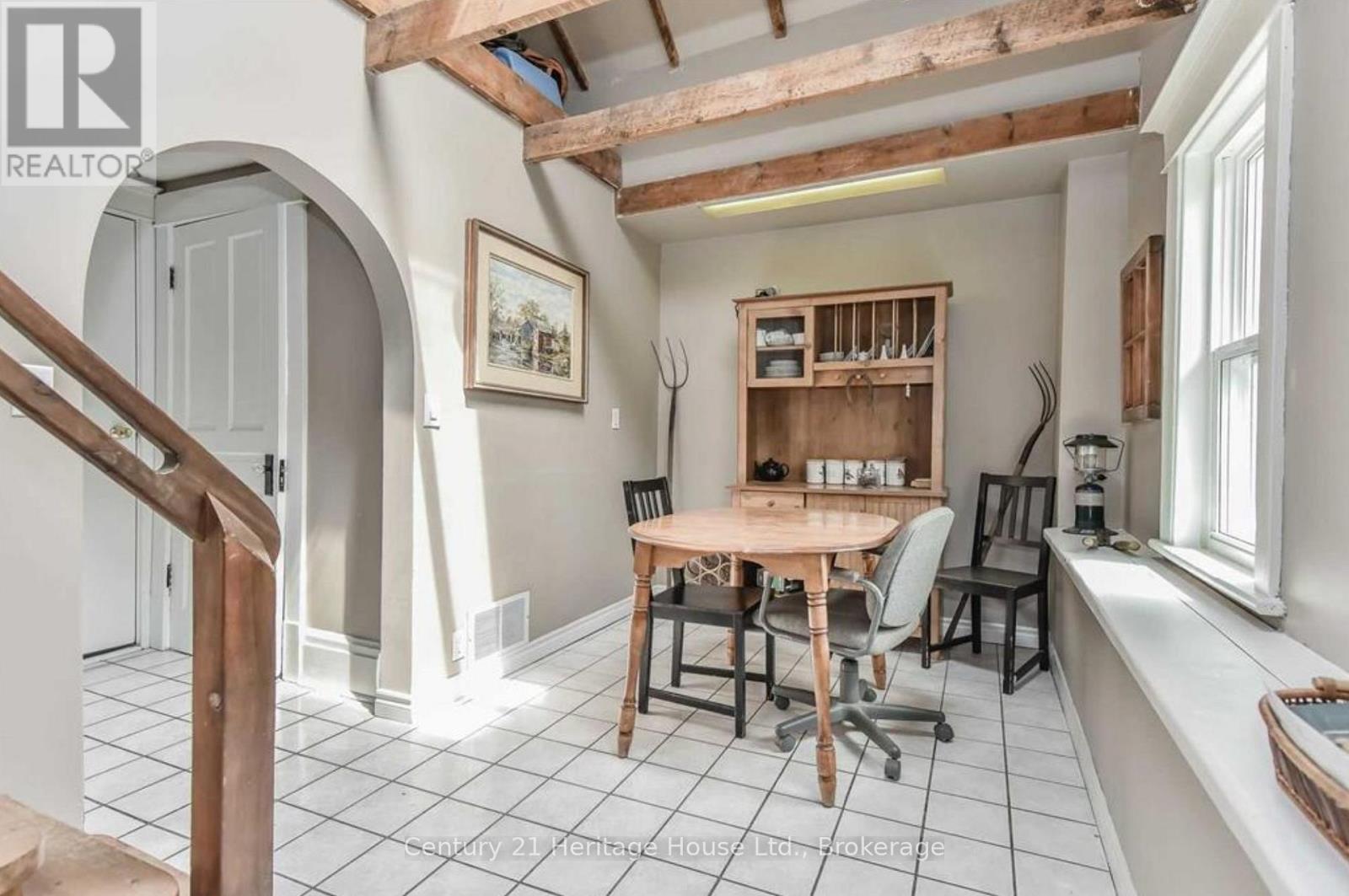 153 ST ANDREWS STREET