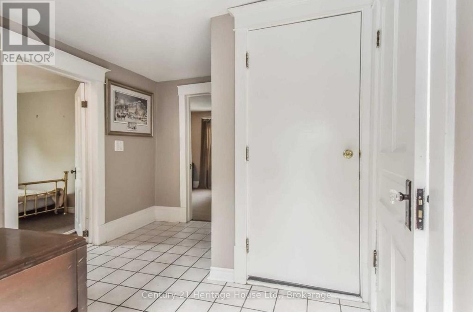 153 ST ANDREWS STREET