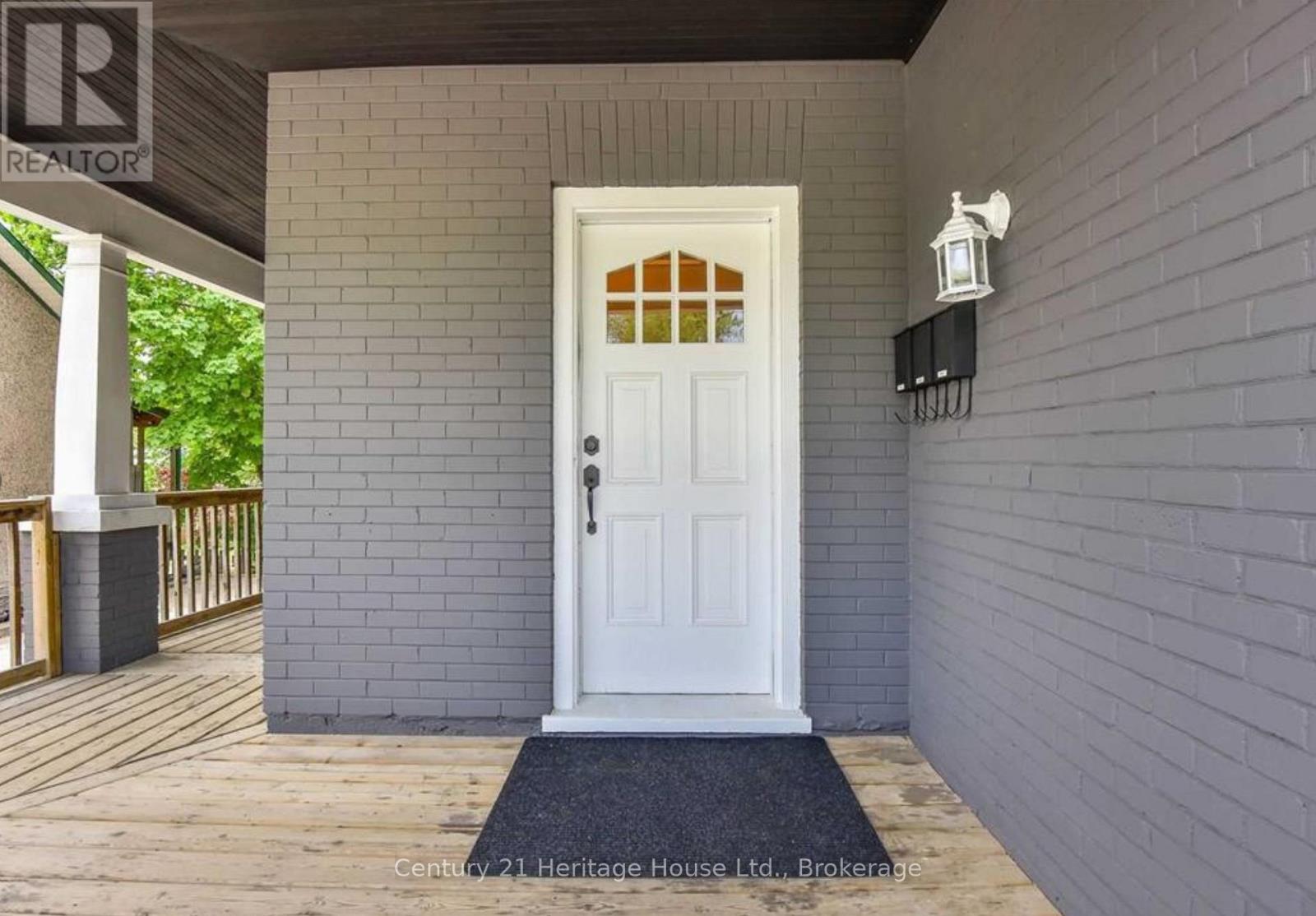 153 ST ANDREWS STREET