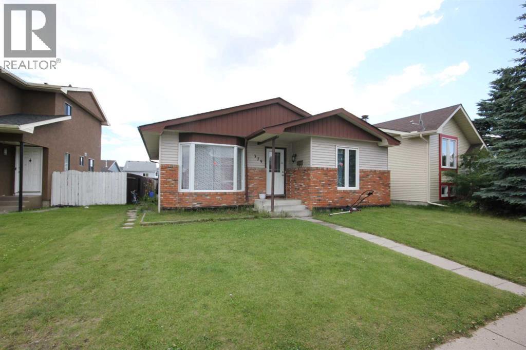 379 Falmere Road NE