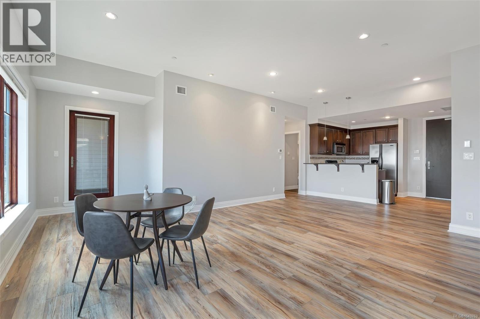 405 1335 Bear Mountain Pkwy