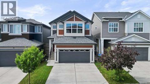 41 Seton Grove SE Calgary AB T3M3M8