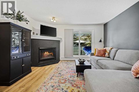 210, 10 Sierra Morena Mews SW Calgary AB T3H3K5