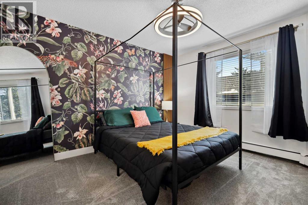 210, 10 Sierra Morena Mews SW