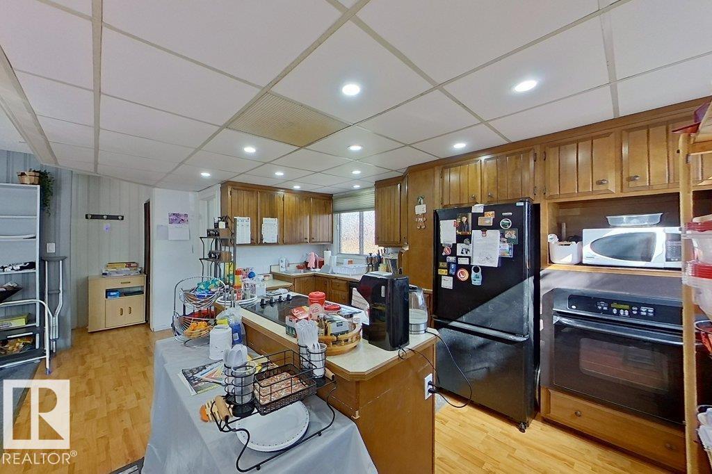 11406 32 ST NW
