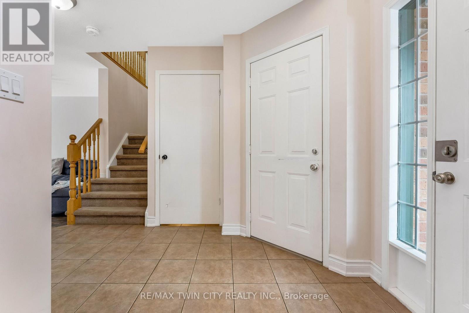 142 DUBRICK CRESCENT