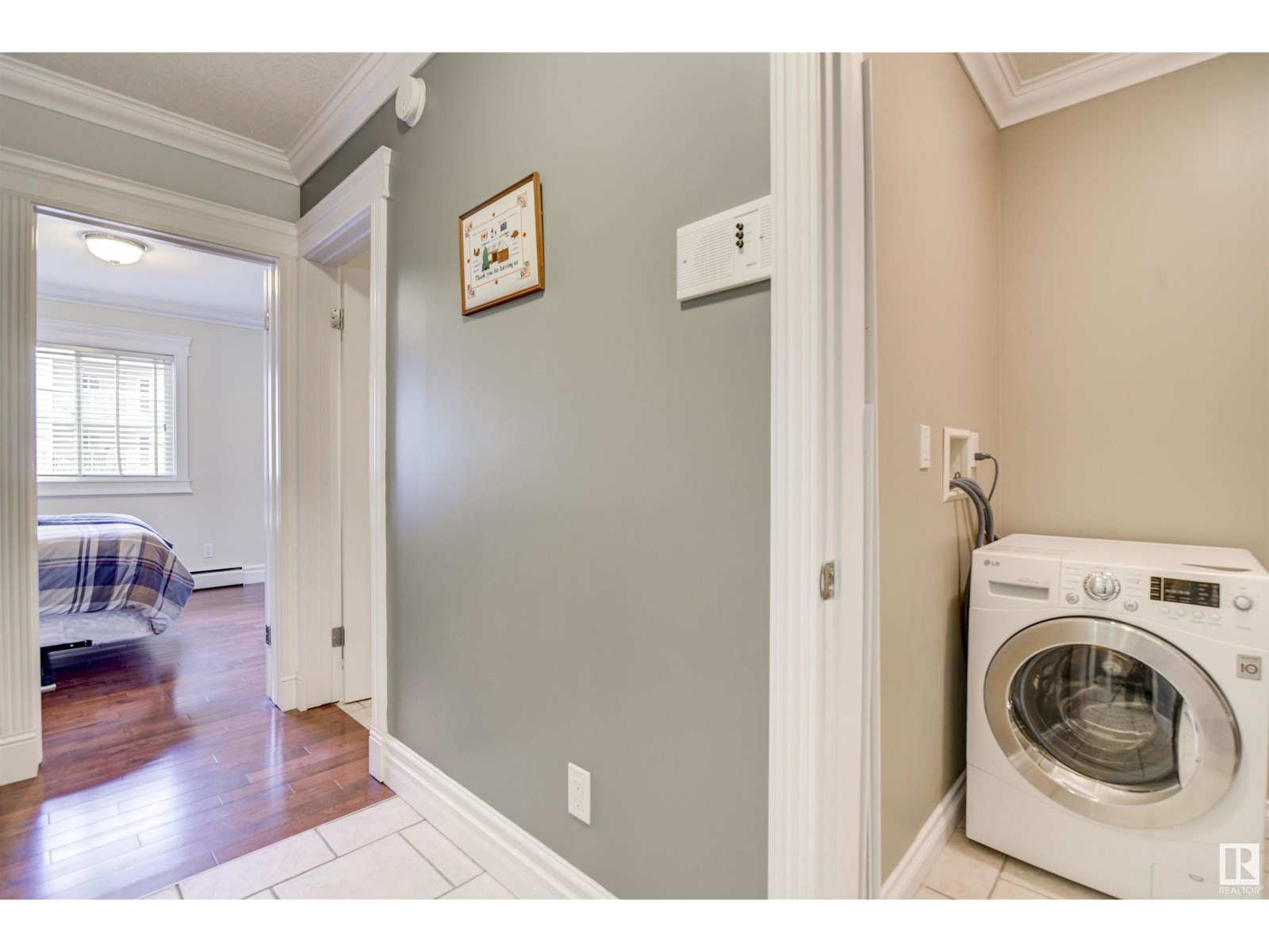 #7 10315 115 ST NW