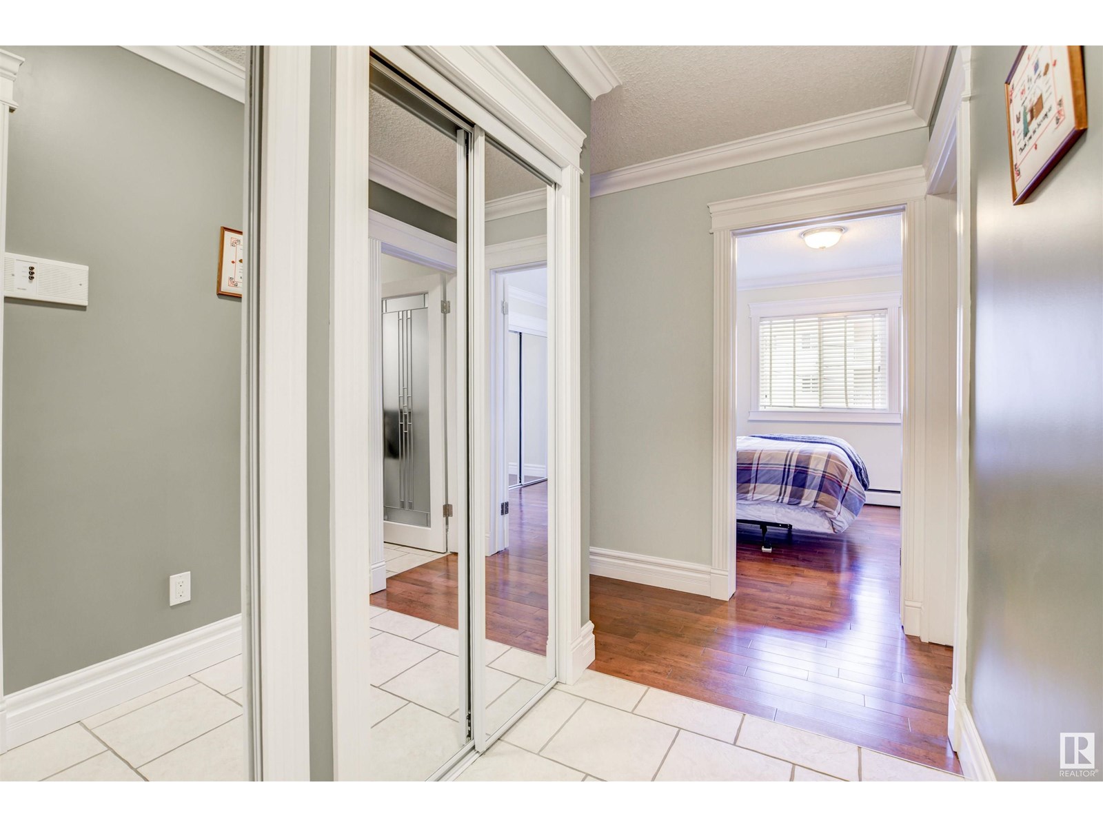#7 10315 115 ST NW