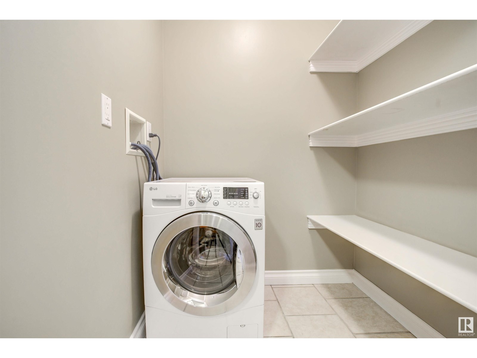 #7 10315 115 ST NW