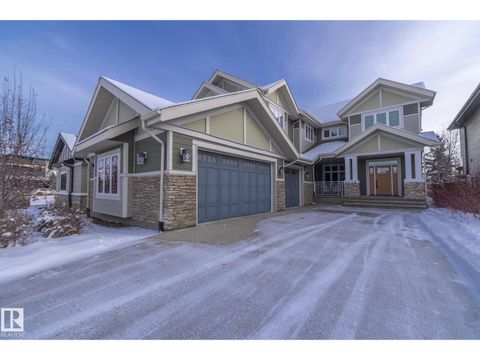 7549 MAY CM NW Edmonton AB T6R0G9